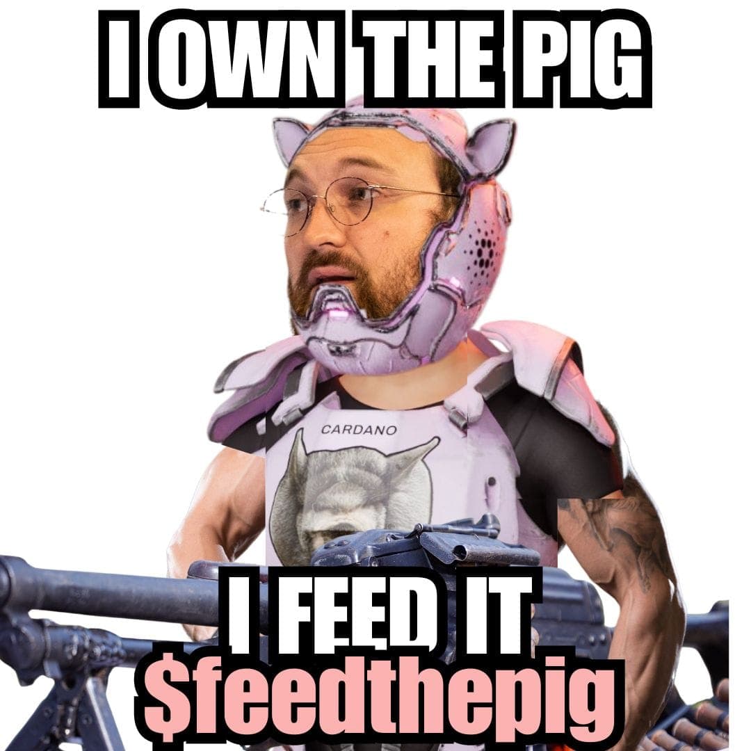 I OWN THE PIG.jpg