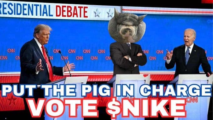 debate.jpg