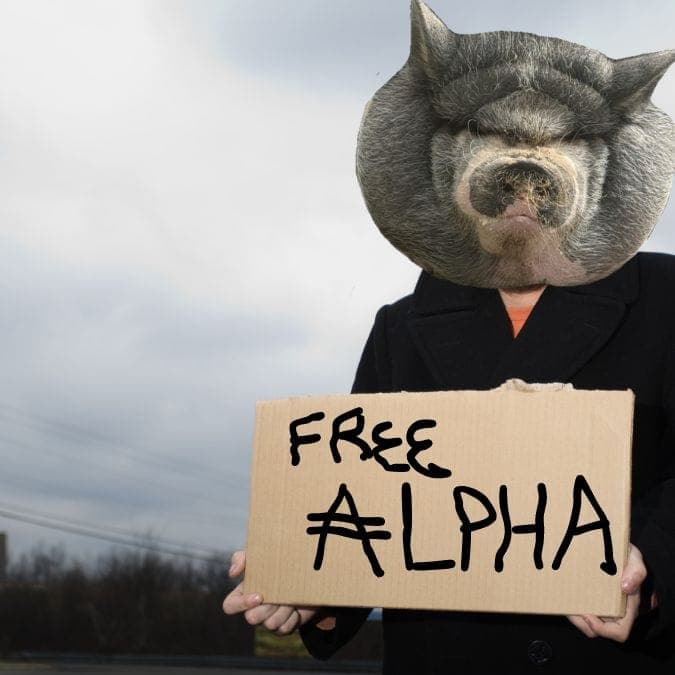 freealpha.jpg