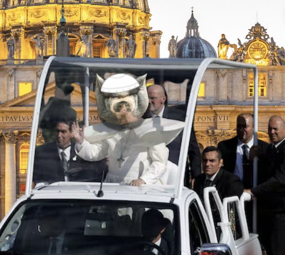 nikepope.jpg