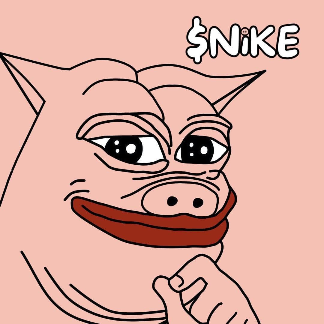 pigpe.jpg