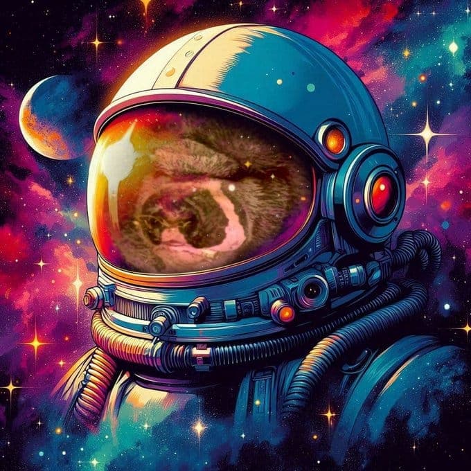 spacepig.jpg