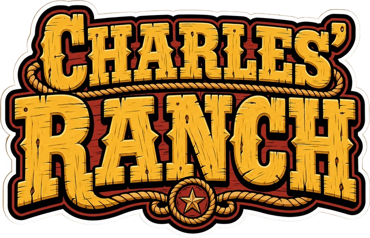 Charles' Ranch