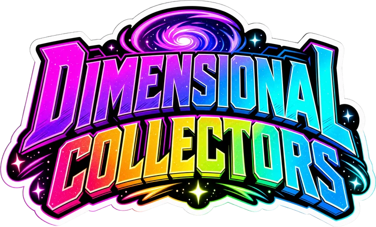 Dimensional Collectors
