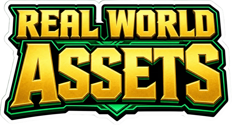 Real World Assets