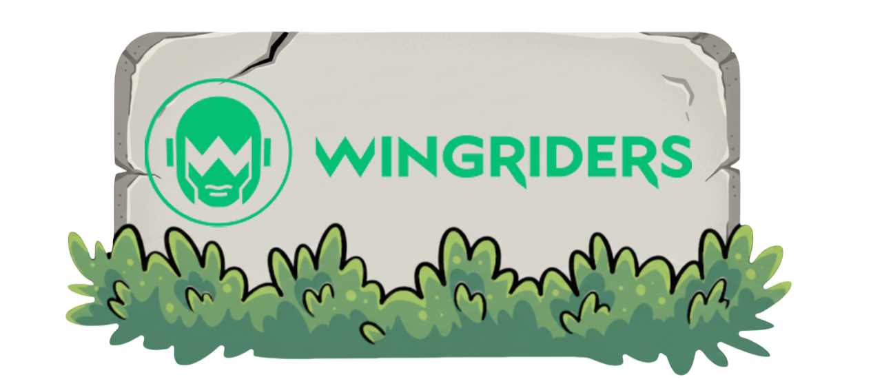 Windrider
