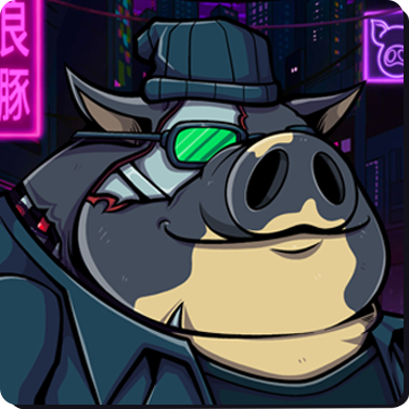 nftcardpunk